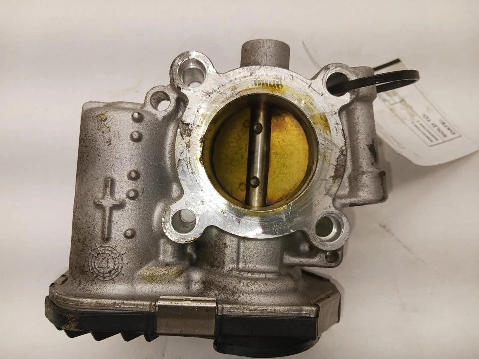 '13-'21 CHEVROLET TRAX Throttle Body assembly OEM 6 Month Warranty! - Изображение 4 из 4