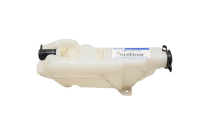 #ad New OEM Ford F8CZ 17618 AA Washer Reservoir With Pump NOS $54.99