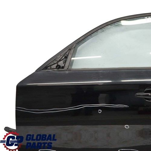 Schwarz 2 668 bmw