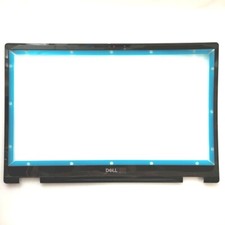 New For Dell Precision 7770 7780 LCD Front Bezel Cover Case C Shell CF5WV 0CF5WV