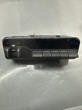 2019 2024 RAM MOPAR TRAILER BRAKE TRACTION CONTROL TOW/HAUL PARKING ASSIST OEM