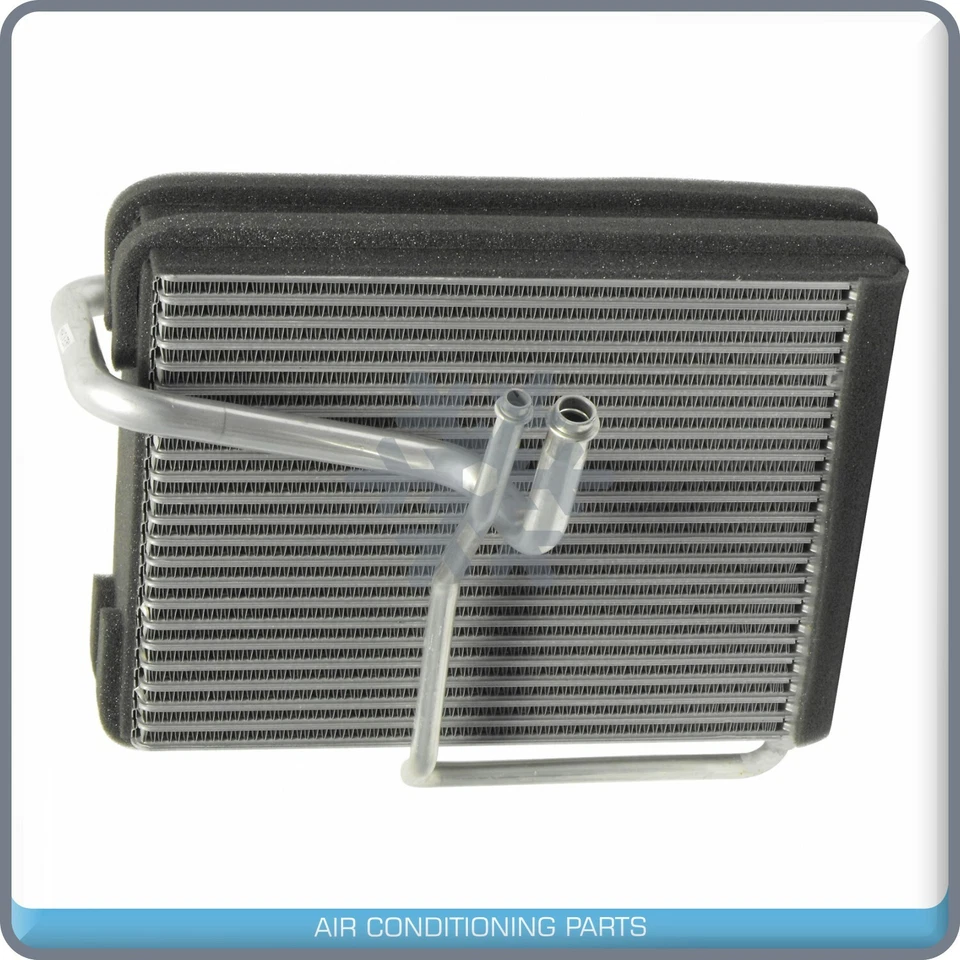 Evaporador de aire acondicionado para Chrysler Grand Voyager, Town & Country, Voyager / Dodge... QR Foto 2 de 4