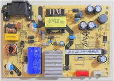 TCL Power Board 08-L7913AC-PW200AA for model 32S301LCAA and others; XLNT