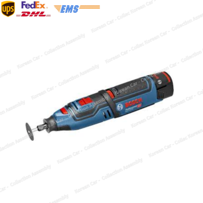 #ad #ad Bosch GRO 10.8V LI Professional Cordless Rotary Multi Tool Body Only Express $95.00