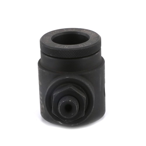 Diesel Injector Disassembly Tool For 0445120007 0445120078 0445120070 0445120123 - Picture 2 of 10