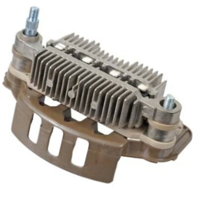 Rectifier Diode Assembly for 2003-2005 Forester Impreza Outback