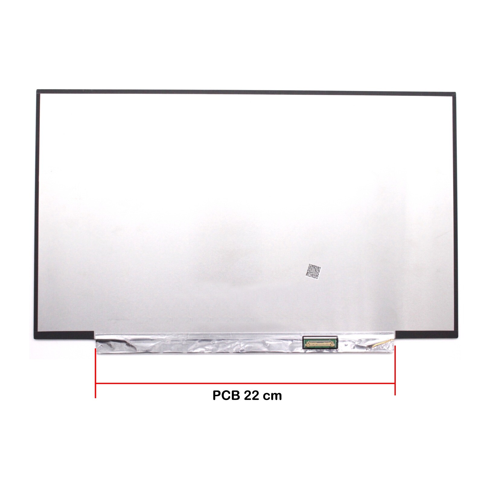 Dalle Ecran LCD LED 14" Compatible Pour HP COMPAQ L62773-001 - Full HD 1920x1080 - Neuf - Garantie 1 An