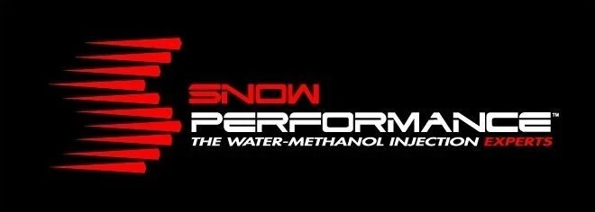 Depósito Snow Performance de 2,5 galones con soportes y actualización de solenoide 40014 Foto 2 de 2