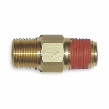 90AR261 Replacement Gardner Denver Check Valve 