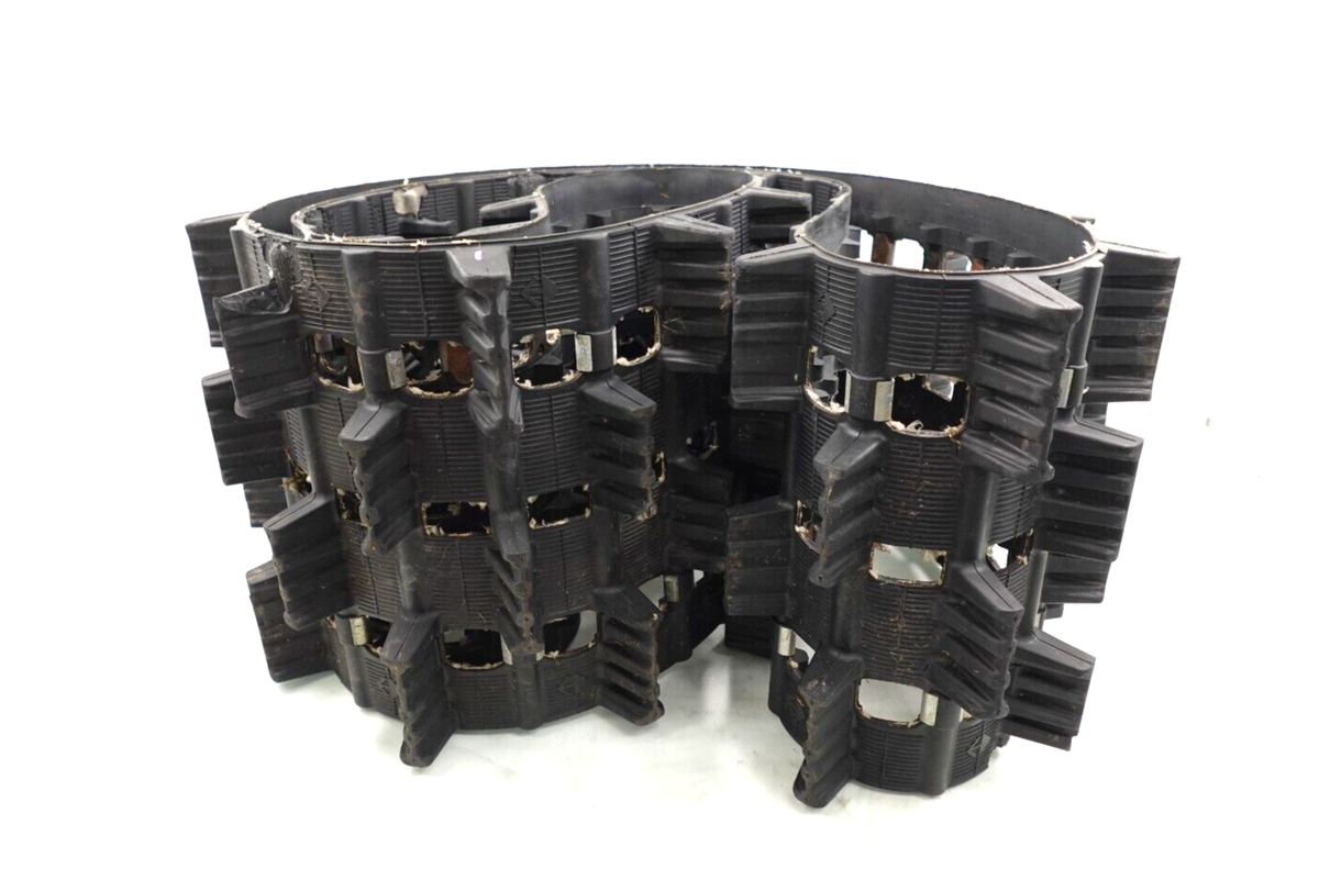 Polaris OEM Track 155