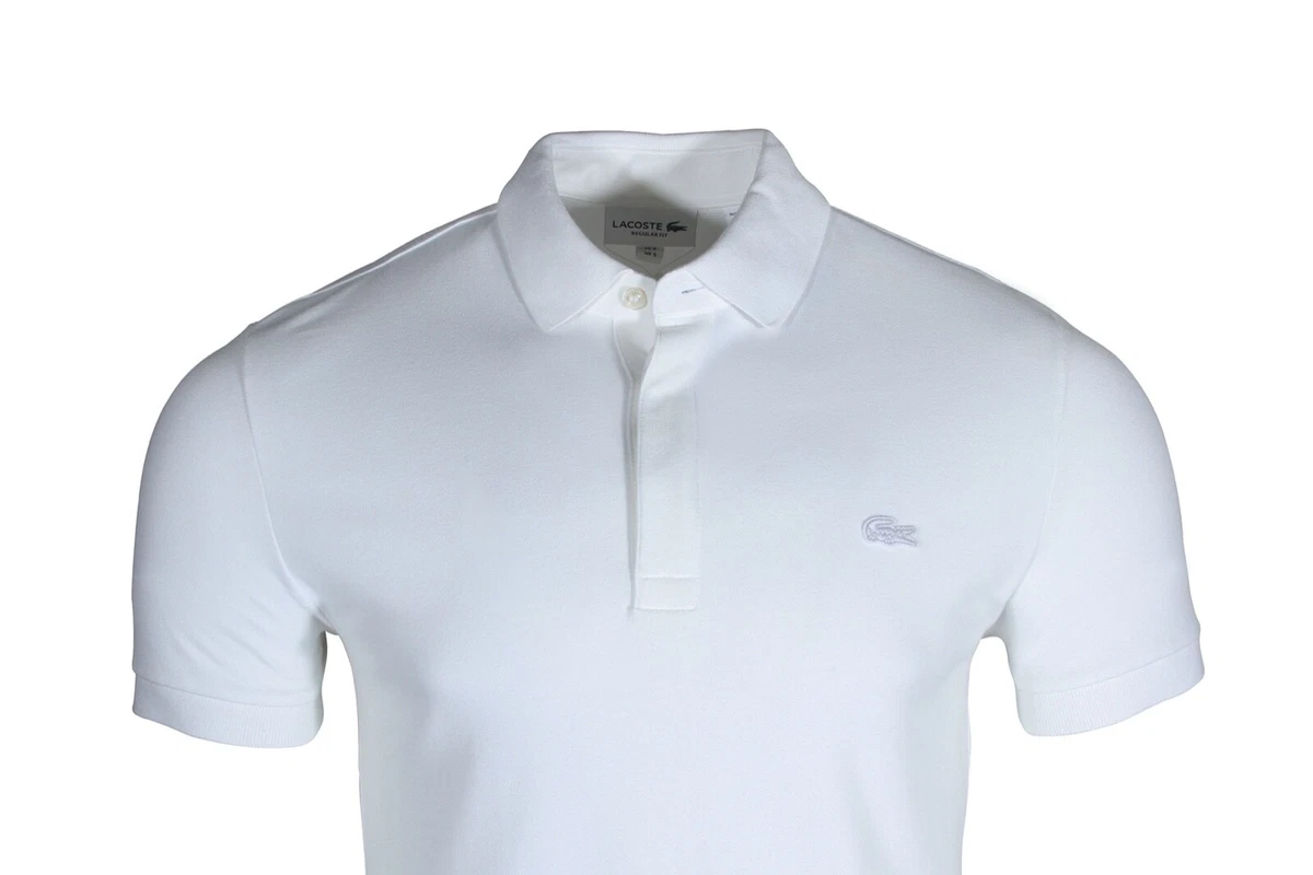Polo lacoste ph5522 clearance