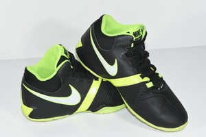 nike av pro 5