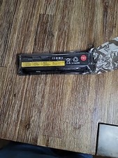 70 45N1000 Battery for Lenovo ThinkPad T430 T530 W530 L430 45N1001 45N1005