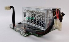 Compaq, HP 207066-001 DC Power Converter Modu...