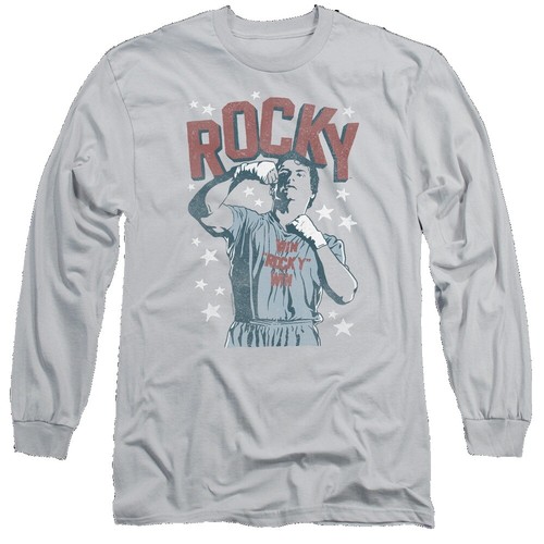 VTG ASAP Rocky Freak Sht Awge Sht Shirt Unisex S to 5XL Free
