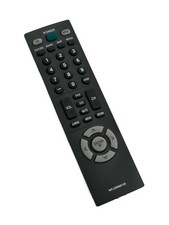 MKJ36998105 Replace Remote for LG TV 22LF10 42LB50C 32LC4D 37LC50C 52LB5D 60PY3D