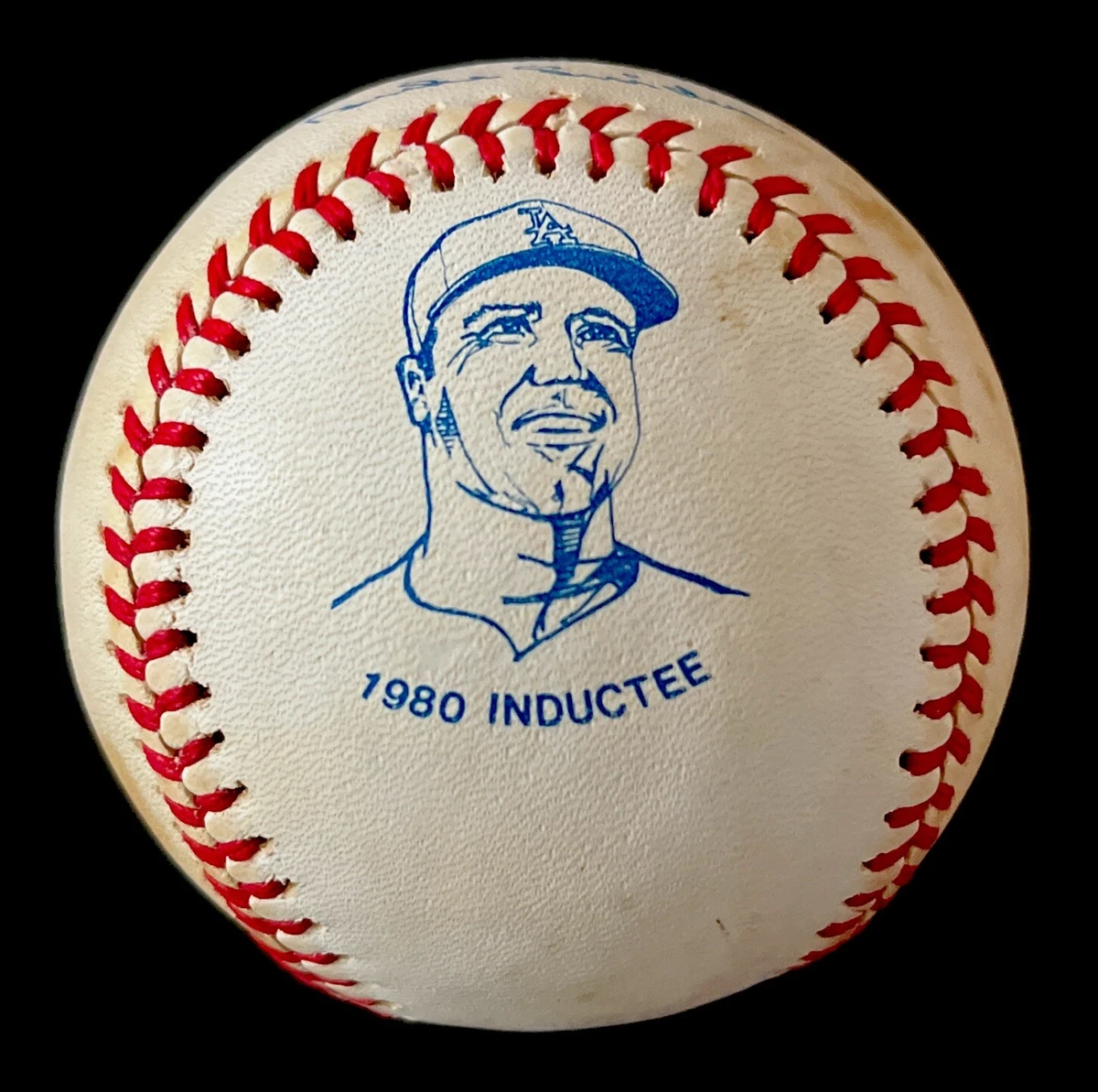 A look back at the 1980 World Series - Royals Review