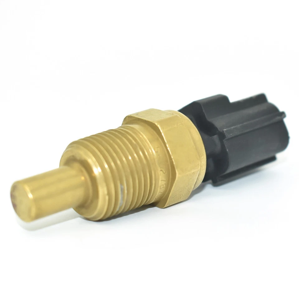 OEM Water Temperature Sensor For Chrysler Jeep Dodge Ram Dakota Nitro 56027873 - Imagem 4 de 4