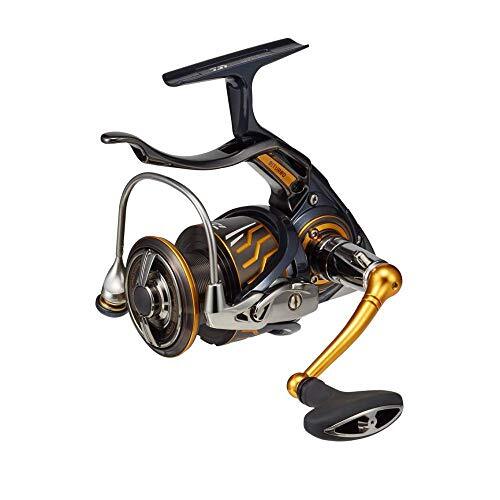 Daiwa Impult スプール TOURNAMENT-Z 3000 LBA Daiwa Tournament Z | eBay
