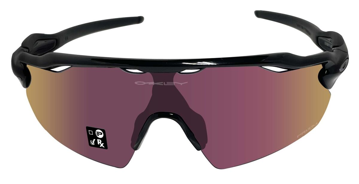 Oakley Radar EV Pitch PRIZM Sunglasses