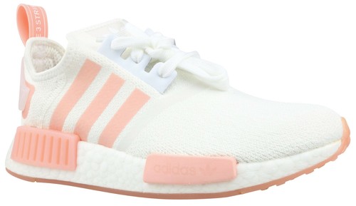 Adidas NMD R1 W Damen Sneaker Turnschuhe Schuhe weiß FV8730 Gr. 36 - 42 NEU  | eBay