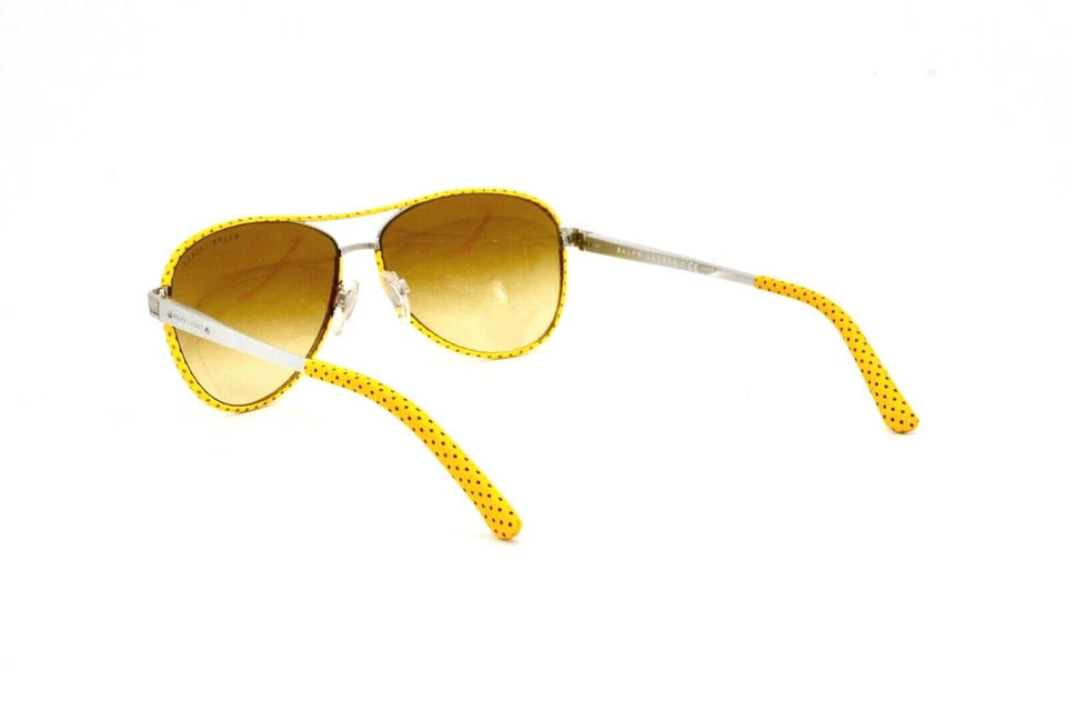 Gafas de sol Ralph Lauren RL 7050Q 9300/2L 60 13 140 2N Foto 4 de 4