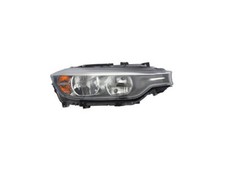 For 2013-2015 Bmw Activehybrid 3 Headlight Assembly 48718pgsj
