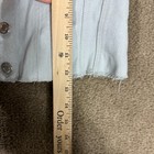 Picture 6 of 12