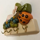 Foto 2 di 3