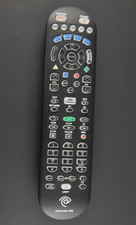 Spectrum Universal Remote UR5U-8780L-TWM