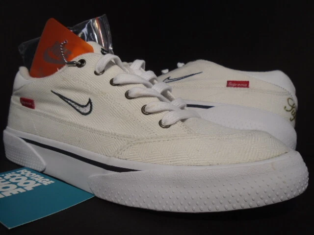 Nike off white deals blazer 218