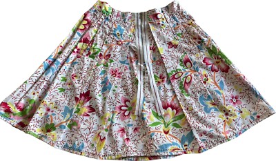 Jupe Longue Vintage Marithé & François Girbaud Taille 40 - Noire En Viscose - Occasion Très Bon état - Style Années 90