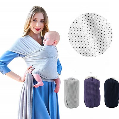 wrap sling uk