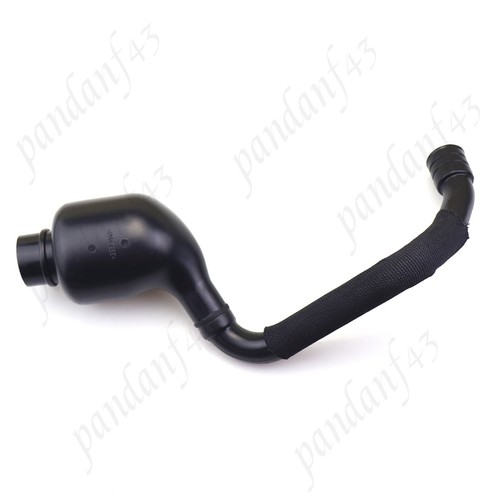 New Breather Hose Valve Fits Audi A4 A6 VW Passat B5 FL 2.0 ALT 130PS 06B103211H - Picture 3 of 5