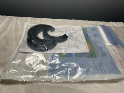 SKF FOUR LIP SEAL TSN512L SEALS FOR SNH AND SNAL 512-610