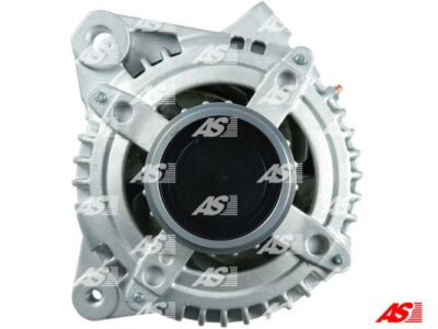 AS-PL A6316 Generator