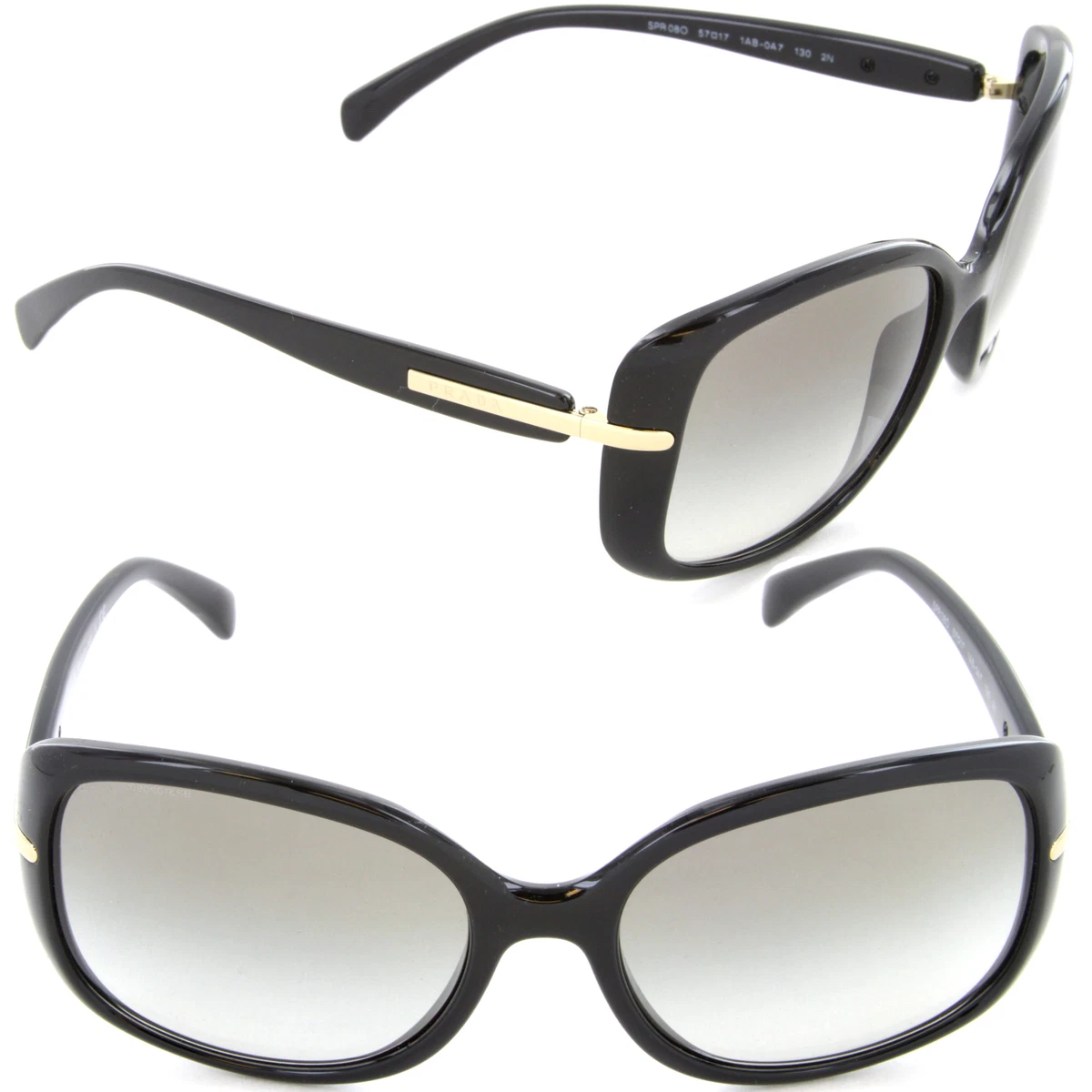 Prada 080s outlet sunglasses