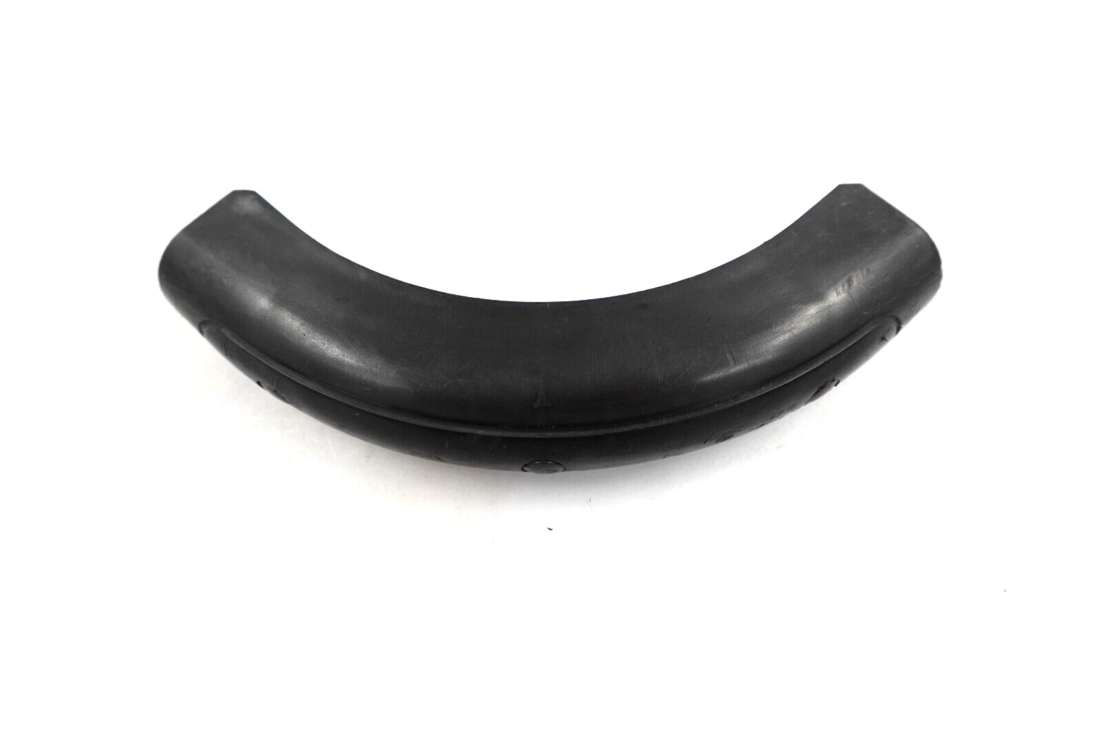 2000-2011 Sea-Doo RXP NA 155 / RXP-X 255 OEM Corner Bumper 291001505 291002244