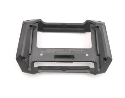 Bosch Smartphone Grip Universal Handyhalterung Passend Für Bosch SmartphoneHUB / COBI Handyhalterung Fahrrad