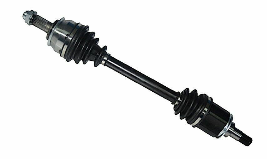 Cardan de transmission avant gauche pour Mini R50 R53 Cooper 1.6