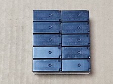 10pcs Power Relay 17A/277VAC 6 Pins 507HN-1AC-F-C 888HN-1AC-F-C 12VDC