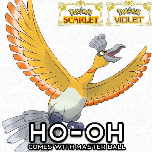 SHINY 6iv & Ev Trained Mythical Celebi *rare SPECIAL EVENT* Pokémon Sword and Shield, Brilliant SHINY 6iv & Ev Trained Mythical Celebi *rare SPECIAL EVENT* Pokémon Sword and Shield, Brilliant