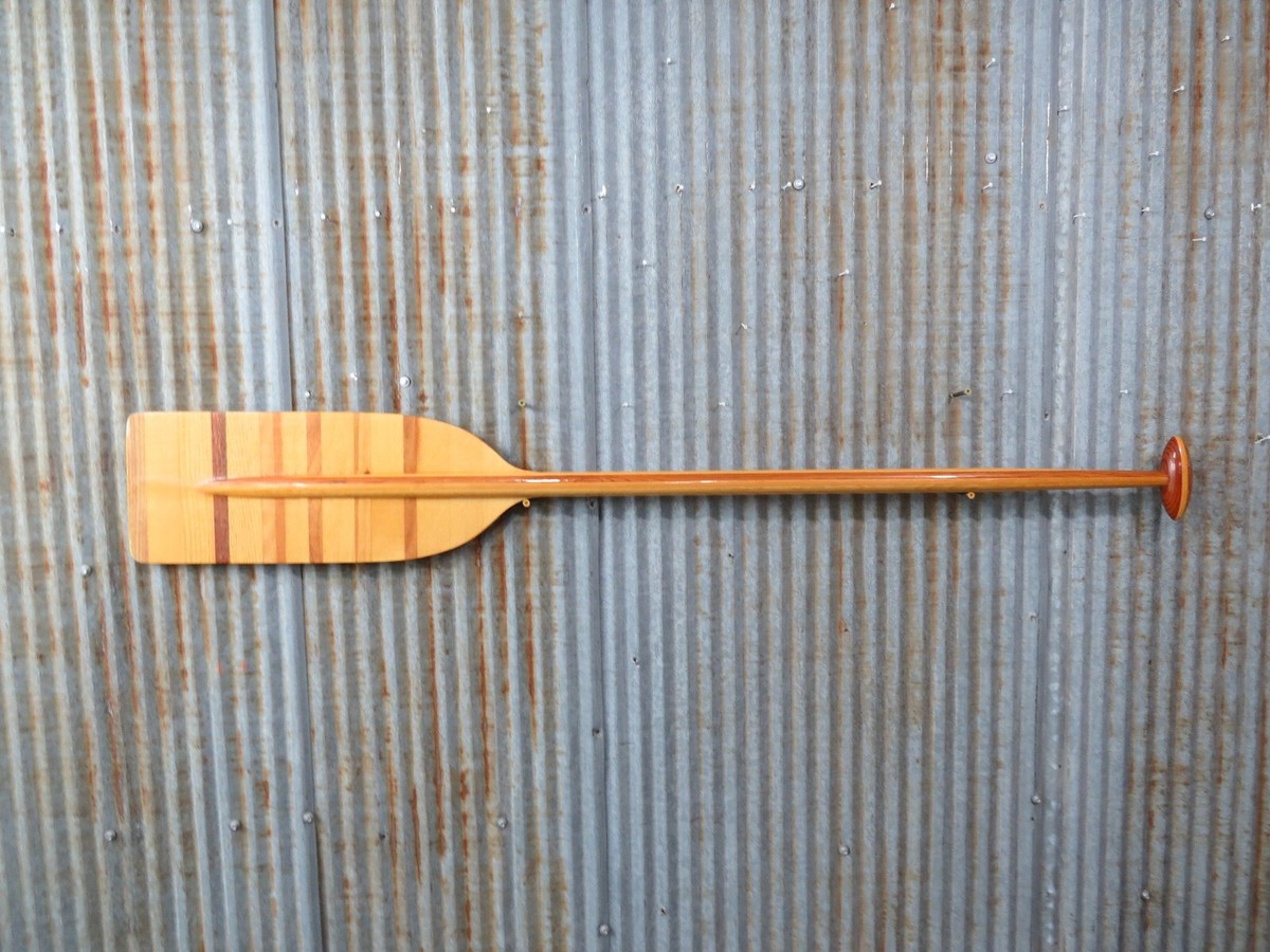 Dorsette Boat Bag Tag by Retro Boater Dorsette Boat Bag Tag by Retro Boater