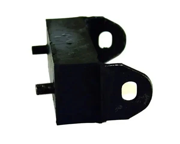 JUEGO DE MONTAJE DE MOTOR MOPAR INCLINADO SEIS MOTOR DRIVER & PASS PLYMOUTH DODGE DART DUSTER Foto 3 de 4