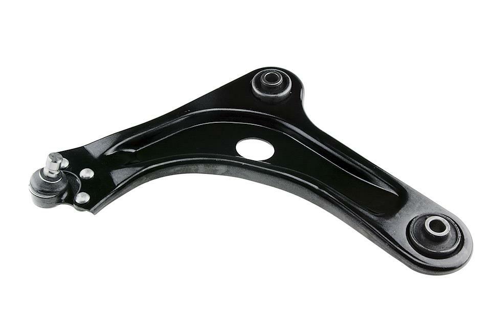 Lower Left Control Arm For Citroen Ds3 10-, C3 10-, C4 Cactus 14-