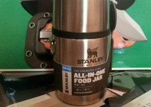 stanley adventure vacuum food jar 18oz