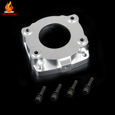 Housse D'embrayage XJM Pour Moteur 32CC/36CC/45CC - Pour HPI Baja, KM Baja, Losi 5ive - Échelle 1/5 - Neuf