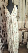 Show me Your MuMu Maxi Down Pre Owned M