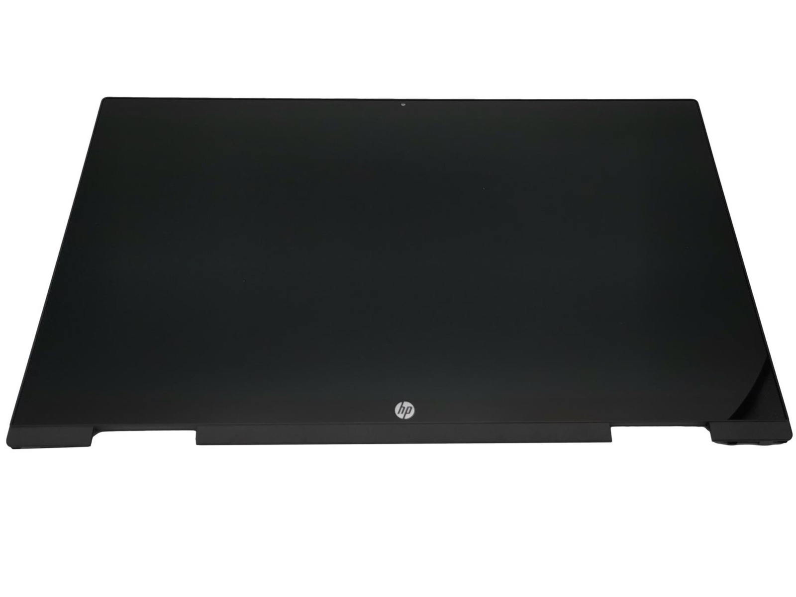 Keyboard Replacement Keys For Dell XPS 13 9300 9310 Laptops UK Layout Backlit EB - Foto 8