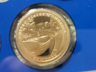 2021-S American Innovation Dollar PROOF SET, **IN STOCK** NH, VA, NY, & NC — photo 6
